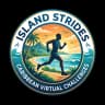 Island Strides