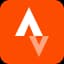 Automated Strava Sync
