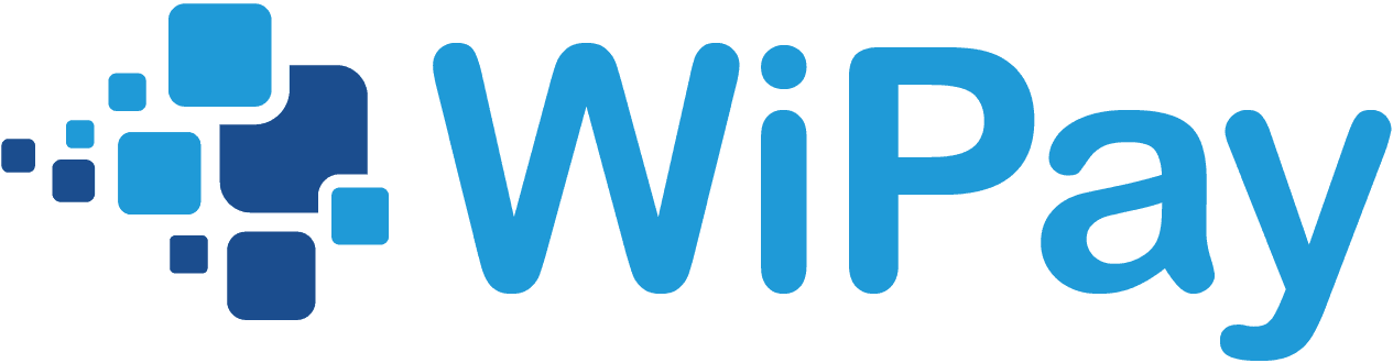 WiPay